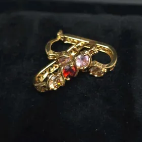 Bujiteriya Solmoyan Türkiye