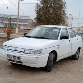Lada 2110 2001