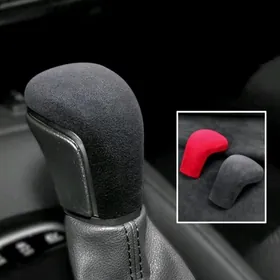 CAMRY SKROS ALKANTRA