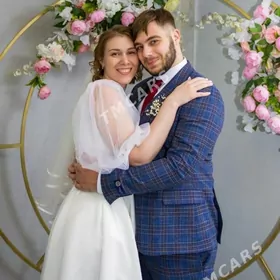 Fota wideo Dj kalonka Diktor