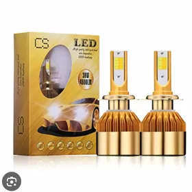 3FUNKSIYA BIR YER LED