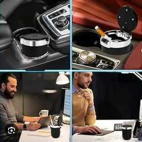 DURLI GORNUSDE PEPENLISA