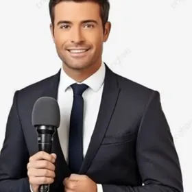 DiktorTamada Depciler  Dj