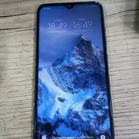 Redmi note 7