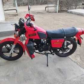 Fekon FK200-14G 2025