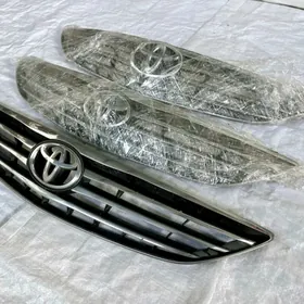 DUTY CAMRY OBILSOWKA