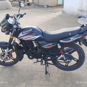 Fekon FK200-14G 2025