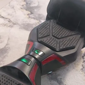 Sigvey Гироскутор