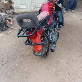 Fekon FK200-14G 2025