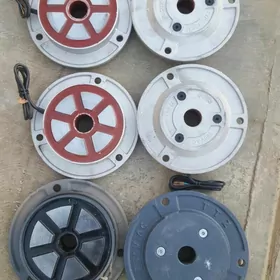 bsu tormuz magnitleri