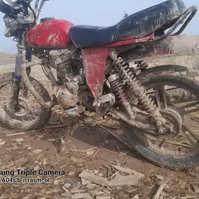 Fekon FK200-14G 2000