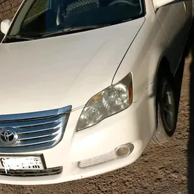 Toyota Avalon 2005