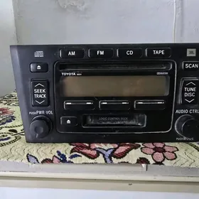 duty awalon magnitafon