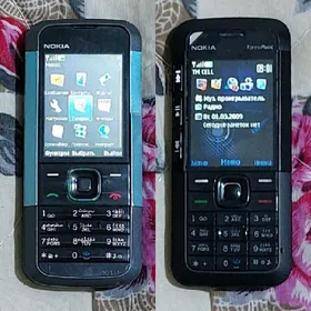 Nokia 5000 we 5310 original