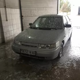 Lada 2110 2004