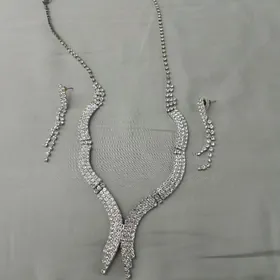 турецкий комплект