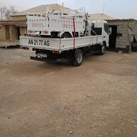 Fekon FK200-14G 2025