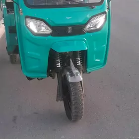 Fekon FK200-14G 2022