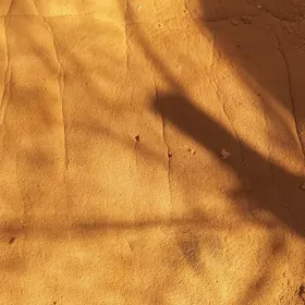 Maçalka 1.90*2metr.