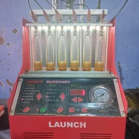 Farsunka yuwyan aparat