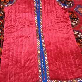 Пахталы йенсиз