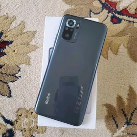 Redmi note 10 5G 4.128