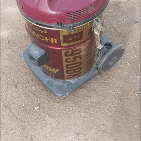 Plysos Bedre.Zapçast.