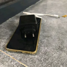 Samsung galaxy s21 F E