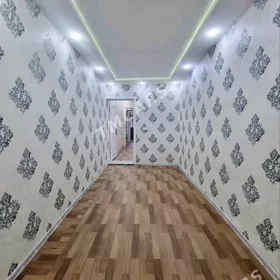 срочно куплю квартиру