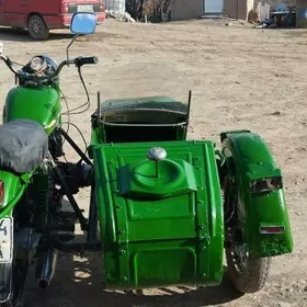 Fekon FK200-14G 2015