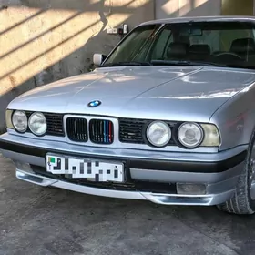 BMW 525 1994