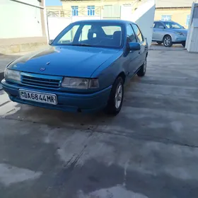Opel Vectra 1992