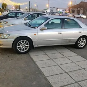 Toyota Camry 1999