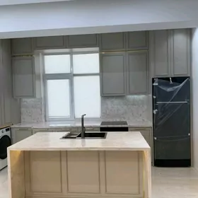 taze gurtlydan jay gerek