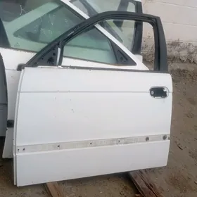 bmw e39 crbmw e39 cep gapy