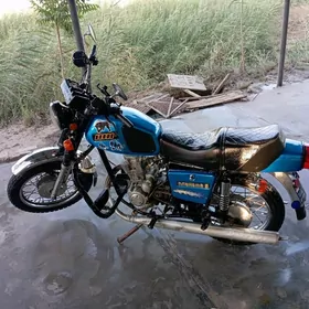 Fekon FK200-14G 2022