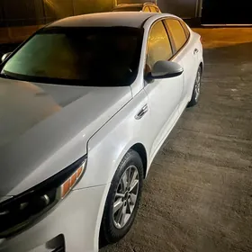 ищу работу водителя