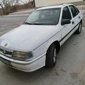 Opel Vectra 1991