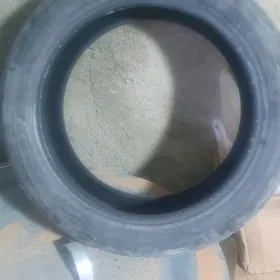 westlake 1 st teker  235.45