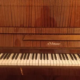 Пианино Nocturno