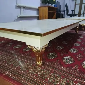 стол хан тахта