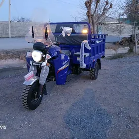 Fekon FK200-14G 2025