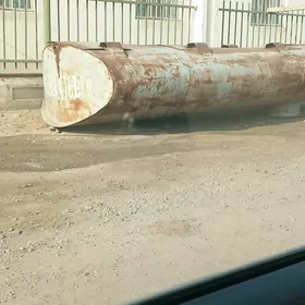 maz kamaz zil suw bocga