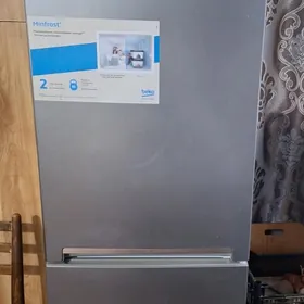 холодильник,  holodilnik