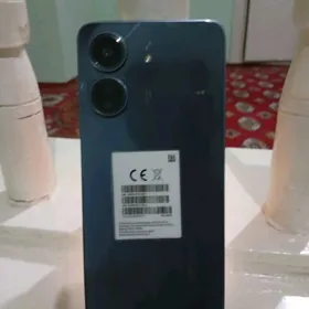 redmi 13 c
