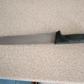 Нож поварской