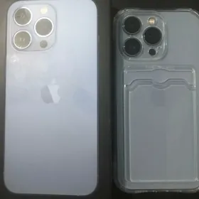 ayfon 13 pro 256 yomks77