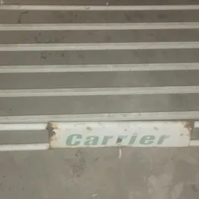 KiA  krişka duga  zawod