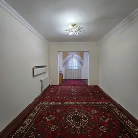 Arenda Jay 30-Nji Mkr 2-Kom