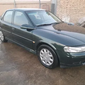 Opel Vectra 1999